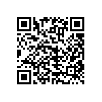 RLR05C2213FRBSL QRCode