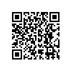 RLR05C2262FRRSL QRCode