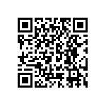 RLR05C22R0GPB14 QRCode