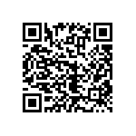 RLR05C22R0GSBSL QRCode