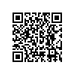 RLR05C22R1FPBSL QRCode