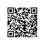 RLR05C22R1FSB14 QRCode