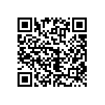 RLR05C22R6FRBSL QRCode