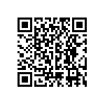 RLR05C2321FPBSL QRCode