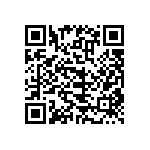 RLR05C2321FRB14 QRCode