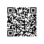 RLR05C2370FPB14 QRCode