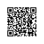 RLR05C2400GPBSL QRCode