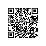 RLR05C2402GMRSL QRCode