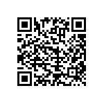 RLR05C2402GPB14 QRCode