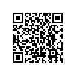 RLR05C2430FRBSL QRCode