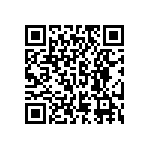 RLR05C2430FSRSL QRCode