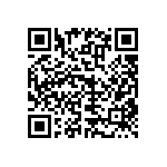 RLR05C2431FRRSL QRCode