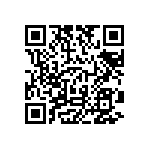 RLR05C2492FMBSL QRCode