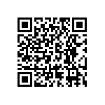 RLR05C2492FPB14 QRCode