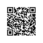 RLR05C2493FPBSL QRCode