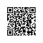 RLR05C2493FPRSL QRCode