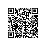 RLR05C2493FRRSL QRCode