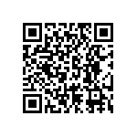 RLR05C2493FSB14 QRCode