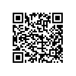 RLR05C2550FRB14 QRCode