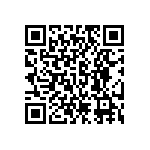 RLR05C2551FSBSL QRCode