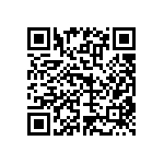 RLR05C2552FRRSL QRCode