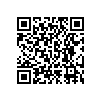 RLR05C25R5FRBSL QRCode