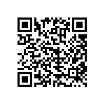 RLR05C2611FRBSL QRCode