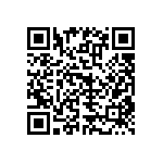 RLR05C2611FRRSL QRCode