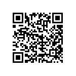 RLR05C2613FSRSL QRCode