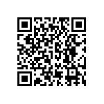 RLR05C2670FSBSL QRCode