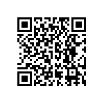 RLR05C2672FPBSL QRCode