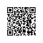 RLR05C2673FRBSL QRCode