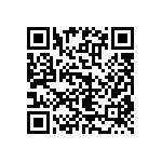 RLR05C26R1FSBSL QRCode