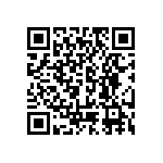 RLR05C2700GRB14 QRCode