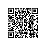 RLR05C2740FPBSL QRCode