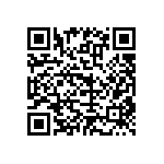 RLR05C2740FSB14 QRCode