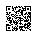 RLR05C2741FPRSL QRCode