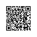 RLR05C2741FRRSL QRCode