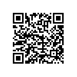 RLR05C2742FSB14 QRCode