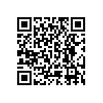 RLR05C27R0GPRSL QRCode