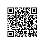 RLR05C2802FPBSL QRCode