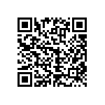 RLR05C2802FRBSL QRCode