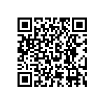 RLR05C2870FMRSL QRCode