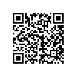 RLR05C2870FPRSL QRCode