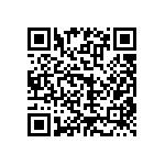 RLR05C2872FSBSL QRCode