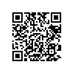 RLR05C28R0FSRSL QRCode