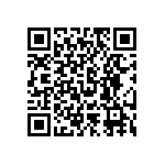 RLR05C28R7FRBSL QRCode