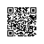 RLR05C28R7FSBSL QRCode