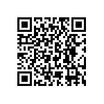 RLR05C2940FSB14 QRCode