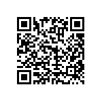 RLR05C2941FSBSL QRCode